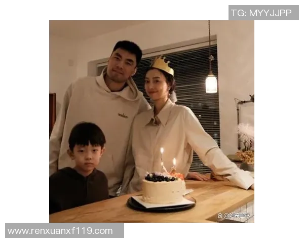 辽宁队阵容缩水李晓旭坚守一季的艰辛与坚持值得赞赏